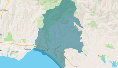 Aptos