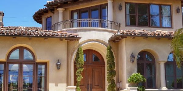 Luxury Real Estate Confessions: When "Expensive" Becomes "Worth …