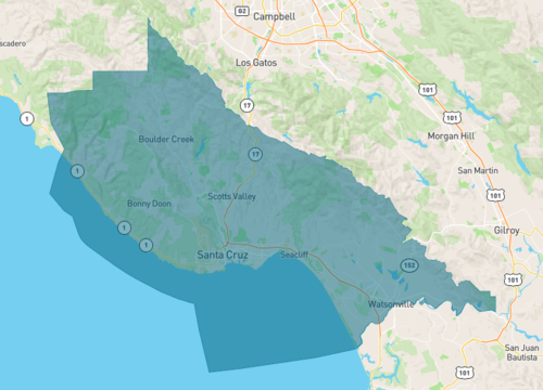santa cruz county.png