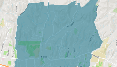 Soquel