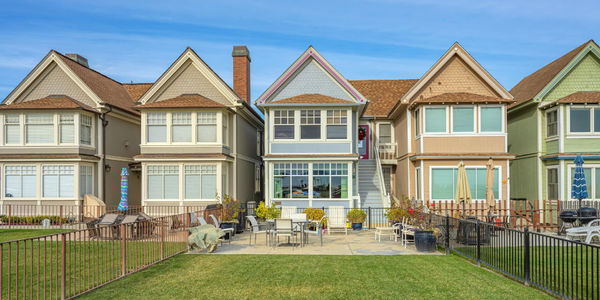 Why Your Kids Don't Want Your House (& …