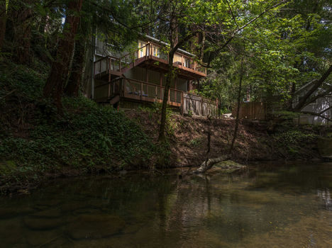 001_dji_20250407104500_0374_d_981