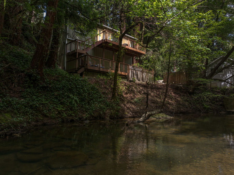 001_dji_20250407104500_0374_d_981