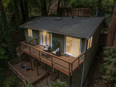 002_dji_20250407105252_0393_d_440