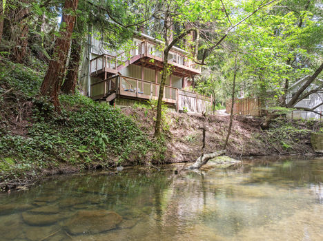 052_dji_20250407104500_0373_d_94