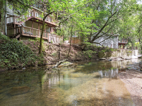 053_dji_20250407104512_0376_d_573