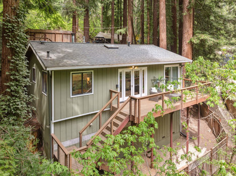 054_dji_20250407104624_0379_d_169