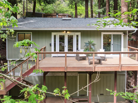 056_dji_20250407105135_0388_d_900