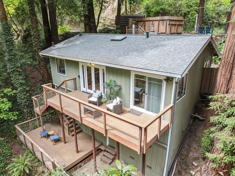 057_dji_20250407105252_0392_d_958