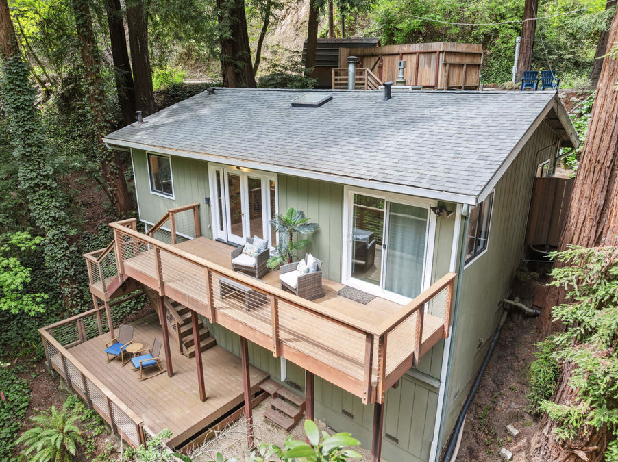 057_dji_20250407105252_0392_d_958