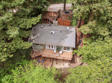 058_dji_20250407105506_0397_d_772