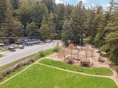 059_dji_20250407110833_0400_d_272