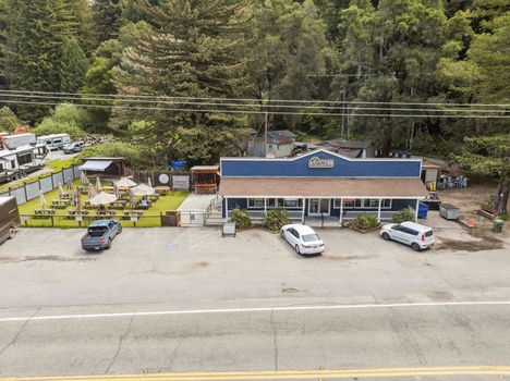 061_dji_20250407111024_0408_d_647