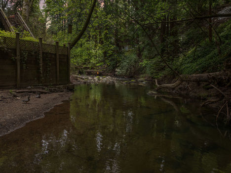 079_dji_20250407104445_0371_d_739