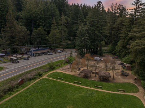 081_dji_20250407110833_0401_d_173