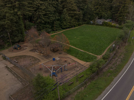 082_dji_20250407110904_0404_d_302