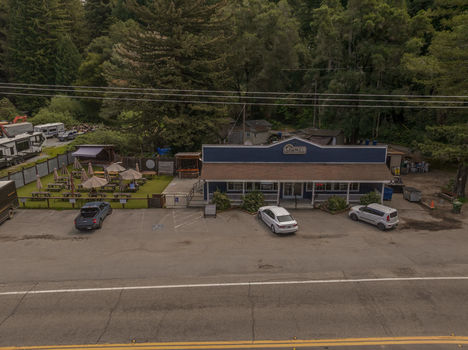 083_dji_20250407111024_0409_d_535