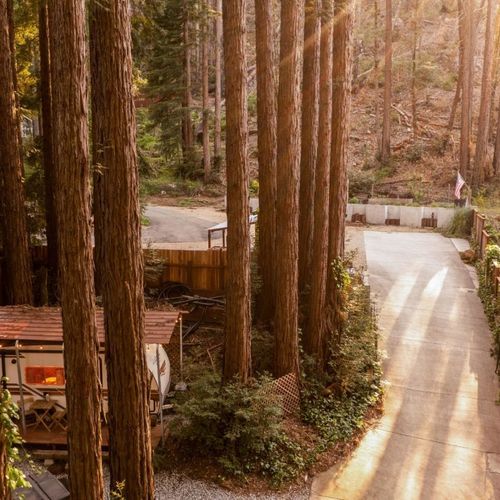 Boulder Creek Internet Speeds: Can You Actually Work From Home Here? (2025 Data Analysis)