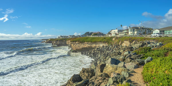 Santa Cruz Vacation Rental Investment: The Real ROI …