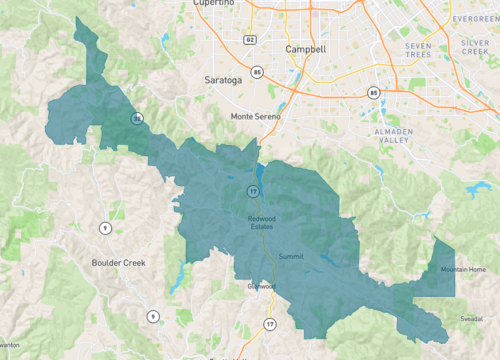 los gatos mountains.png