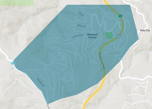 redwood estates.png