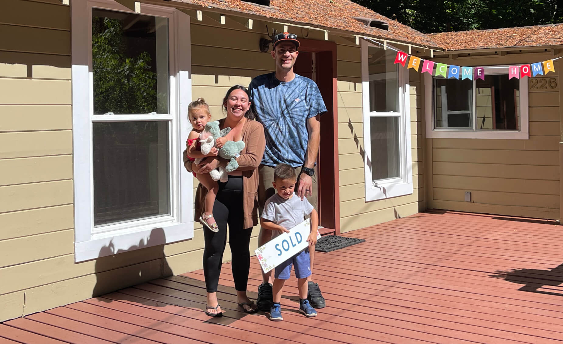 reviews-happy-clients