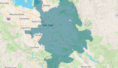 San Jose