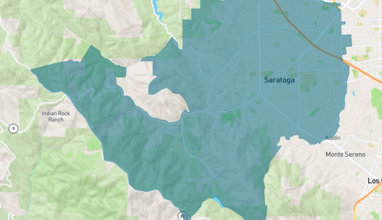 Saratoga