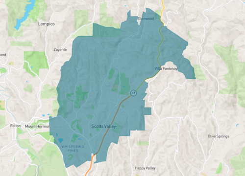 scotts valley.png