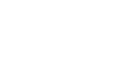 Room Realty Logo - Powered by White