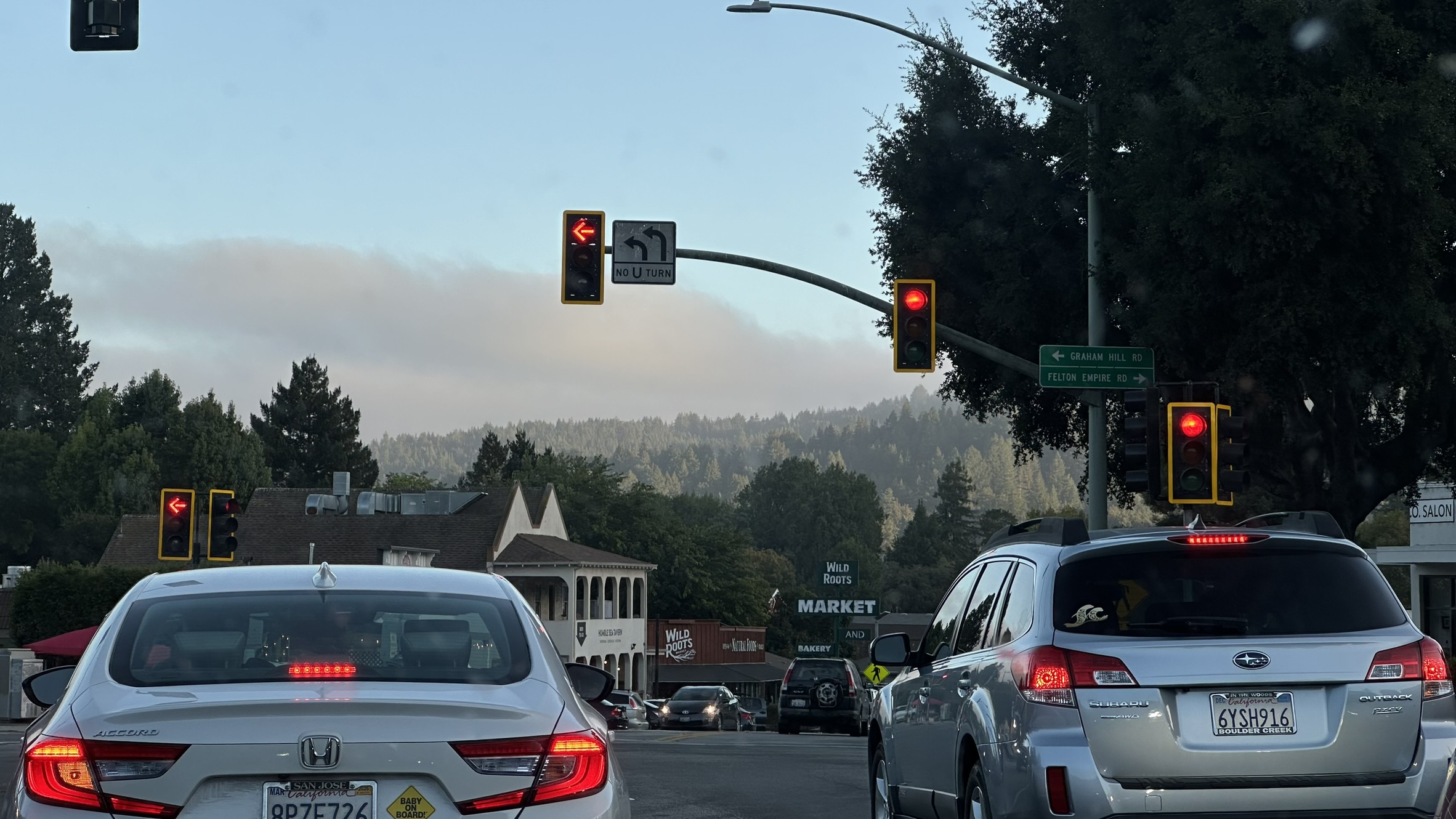 E4D48475-0104-4B05-B9DB-A407D4949970_1_102_a