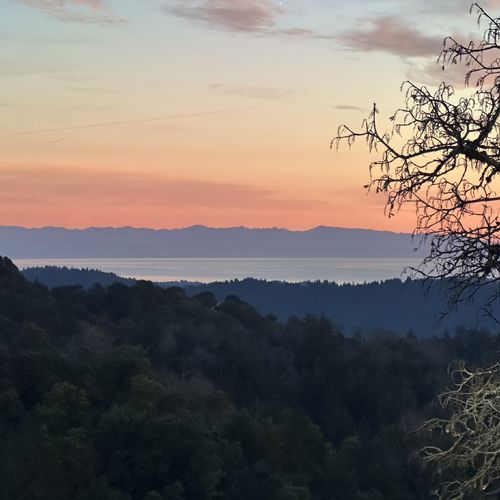 Have You Outgrown Your Area?