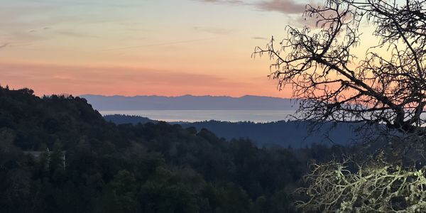 Have You Outgrown Your Area?