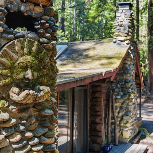 41 Back Rd - The Property I've Been Waiting To Tell You About