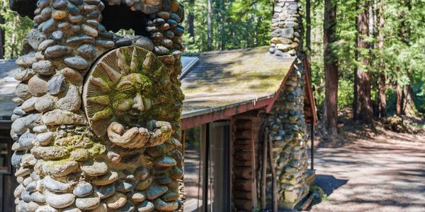 41 Back Rd - The Property I've Been &hellip;