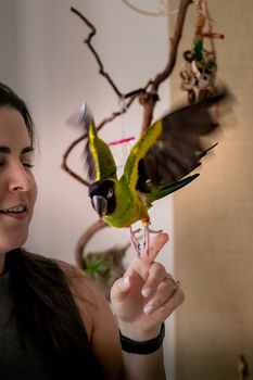 PICPHOTO_BC_HighRes_007
