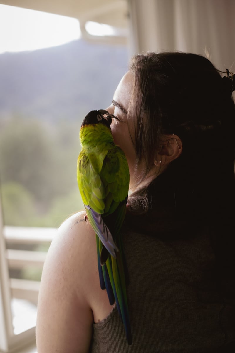 PICPHOTO_BC_HighRes_053