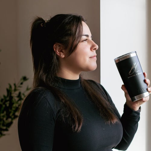 Why I'd Tell Clients NOT To Buy