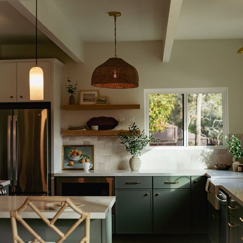 Decoding The Home Inspection
