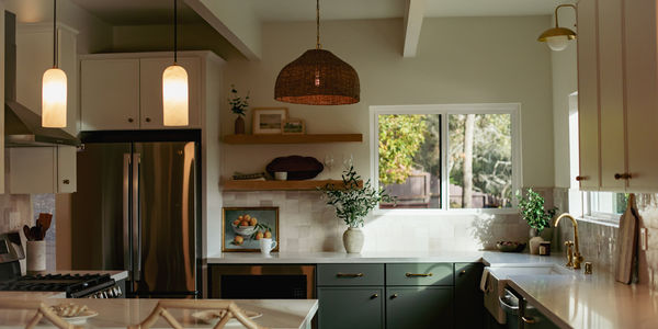 Decoding The Home Inspection