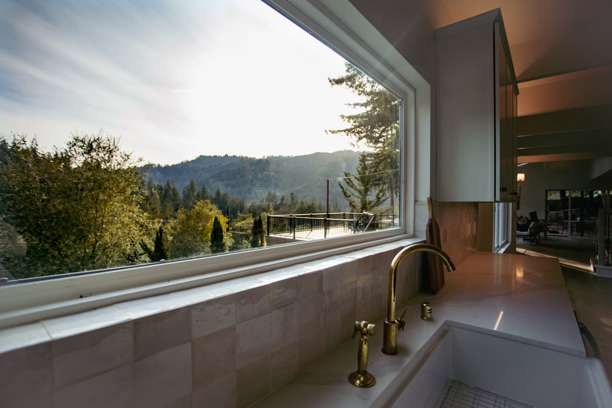 PICPHOTO_BC_HighRes_118