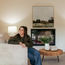 Bailey Copley profile image