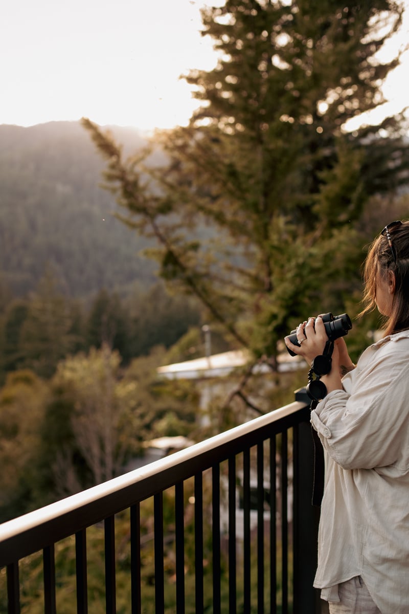 PICPHOTO_BC_HighRes_161