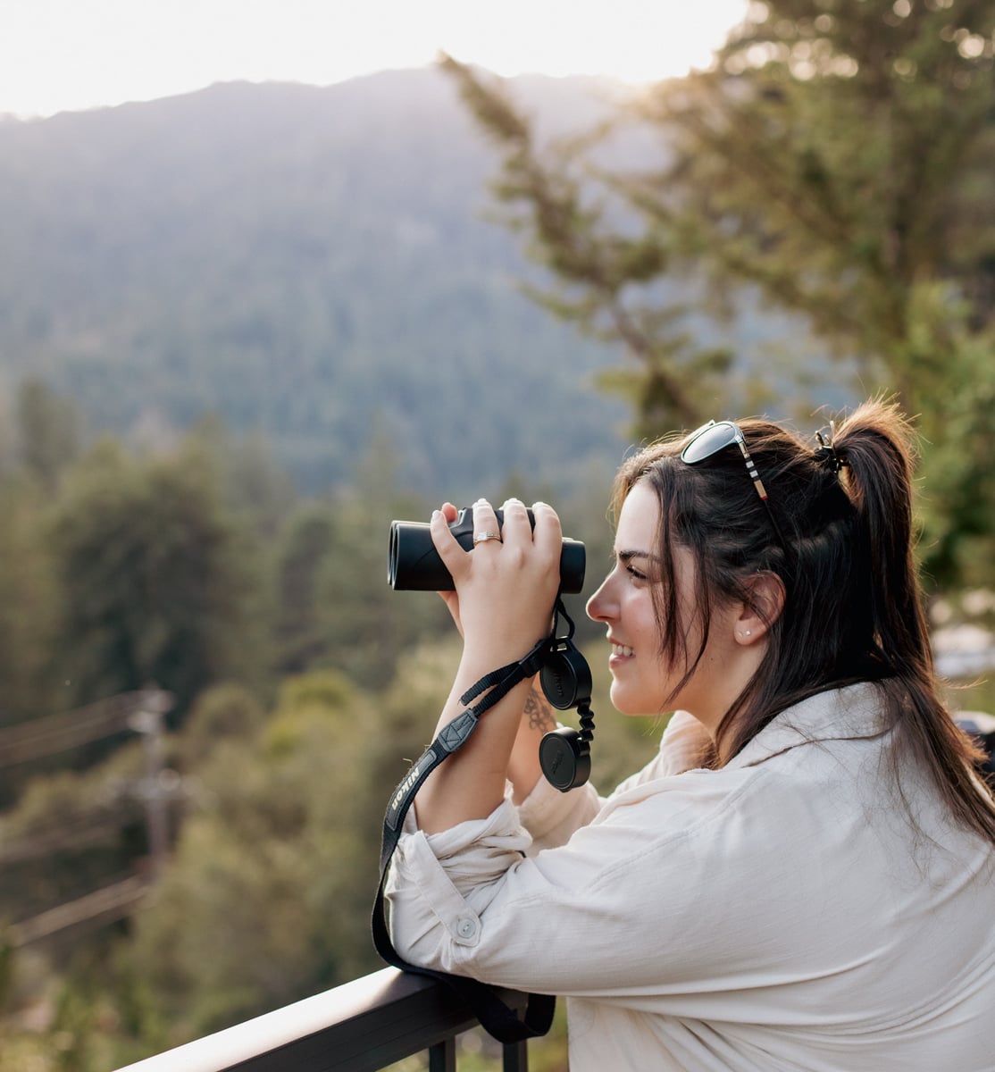 PICPHOTO_BC_HighRes_164