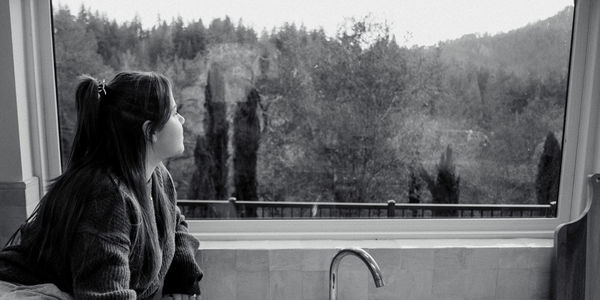 Fire Season - What They Don't Show You &hellip;