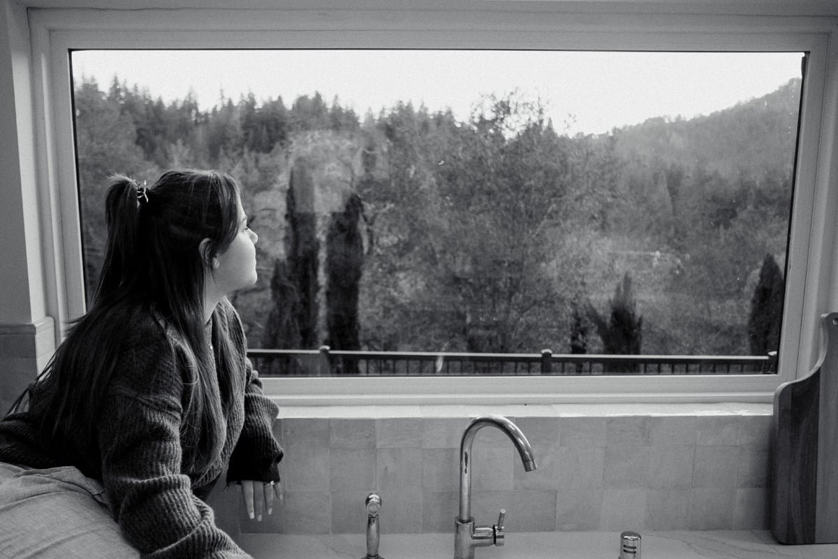 PICPHOTO_BC_HighRes_192