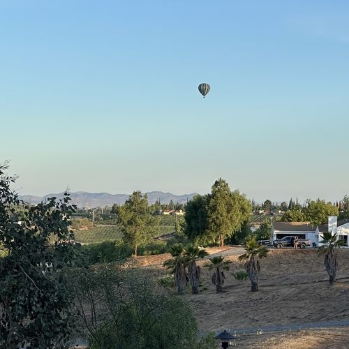 Your Land Could Become a Wildlife Corridor