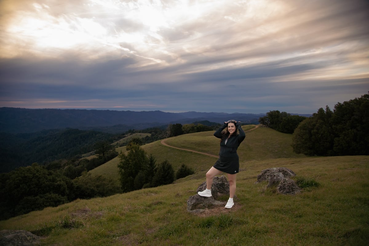 Bailey_PIC_part2_LowRes_063