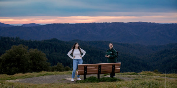 Conservation Easements
