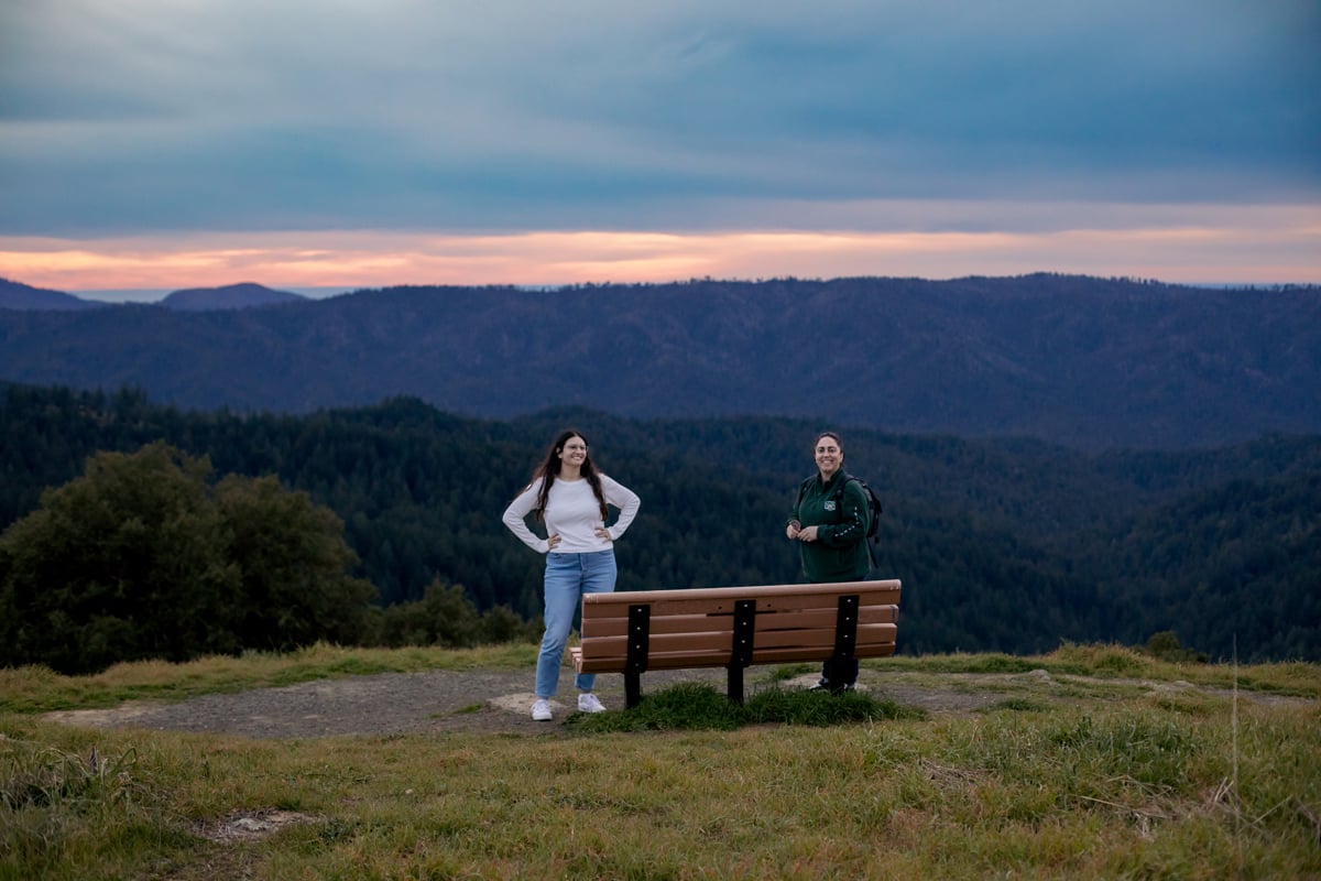 Bailey_PIC_part2_LowRes_102